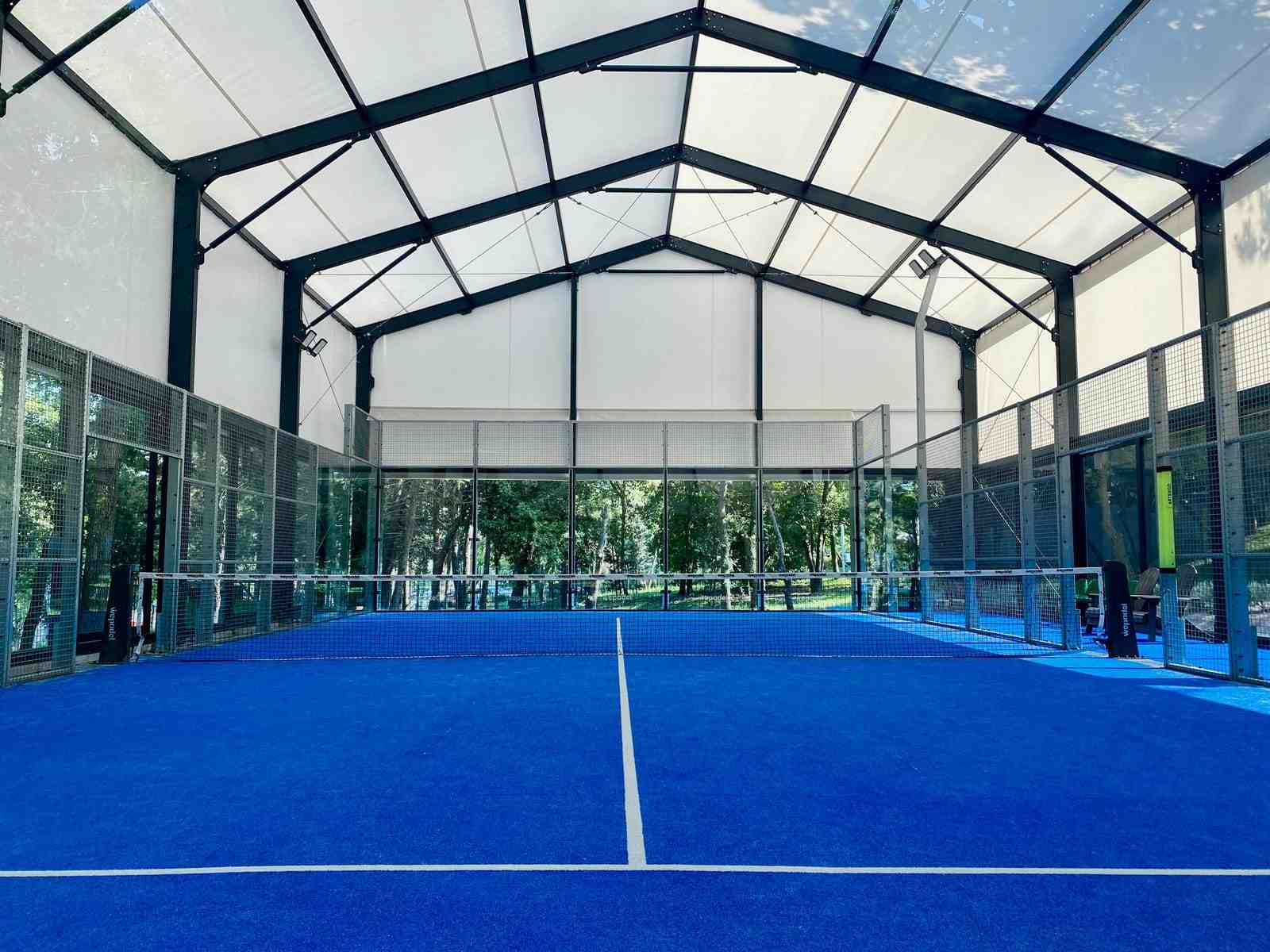 Bot Playtomic: ¿es legal en España? Lo que hay que saber de verdad — Padel Snipe
