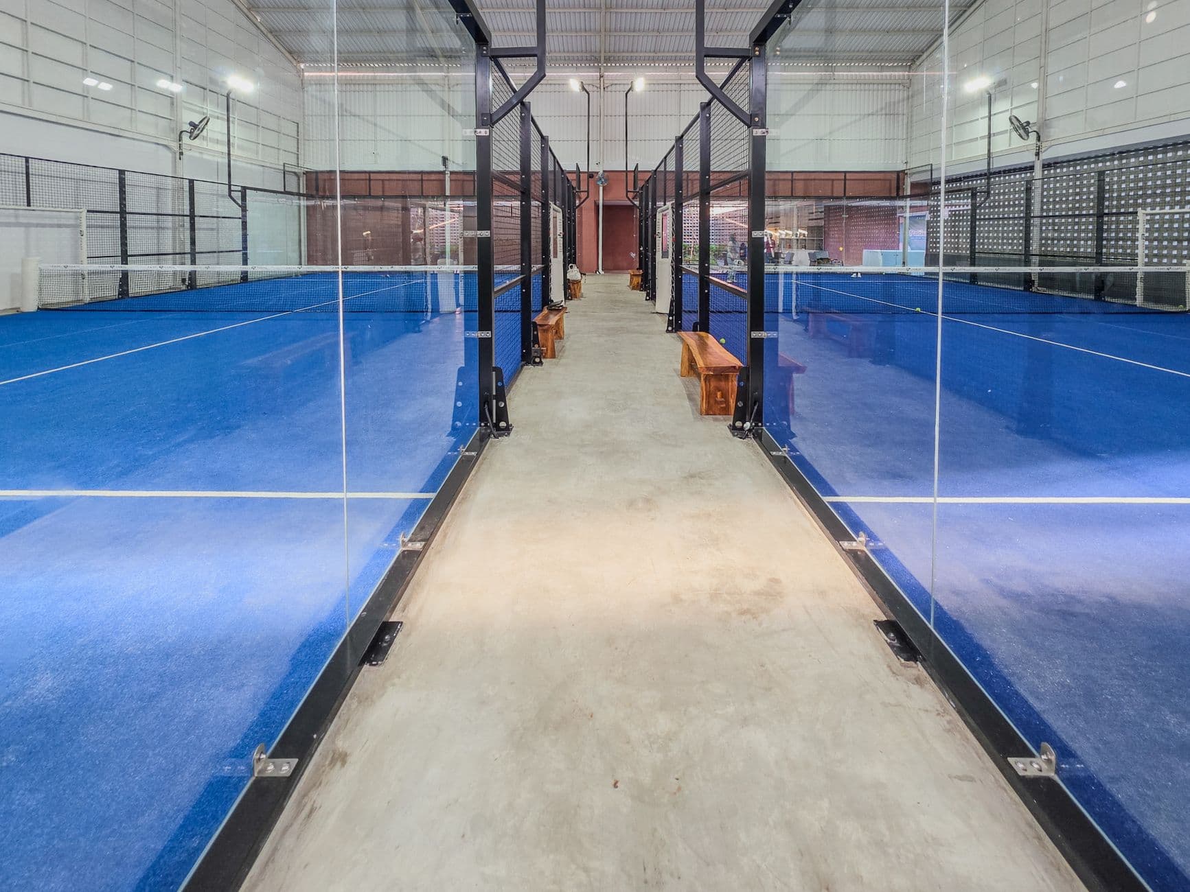 French Open Padel 2026: Alpine Paris Major at Roland-Garros (Dates, Tickets, How to Watch) — Padel Snipe