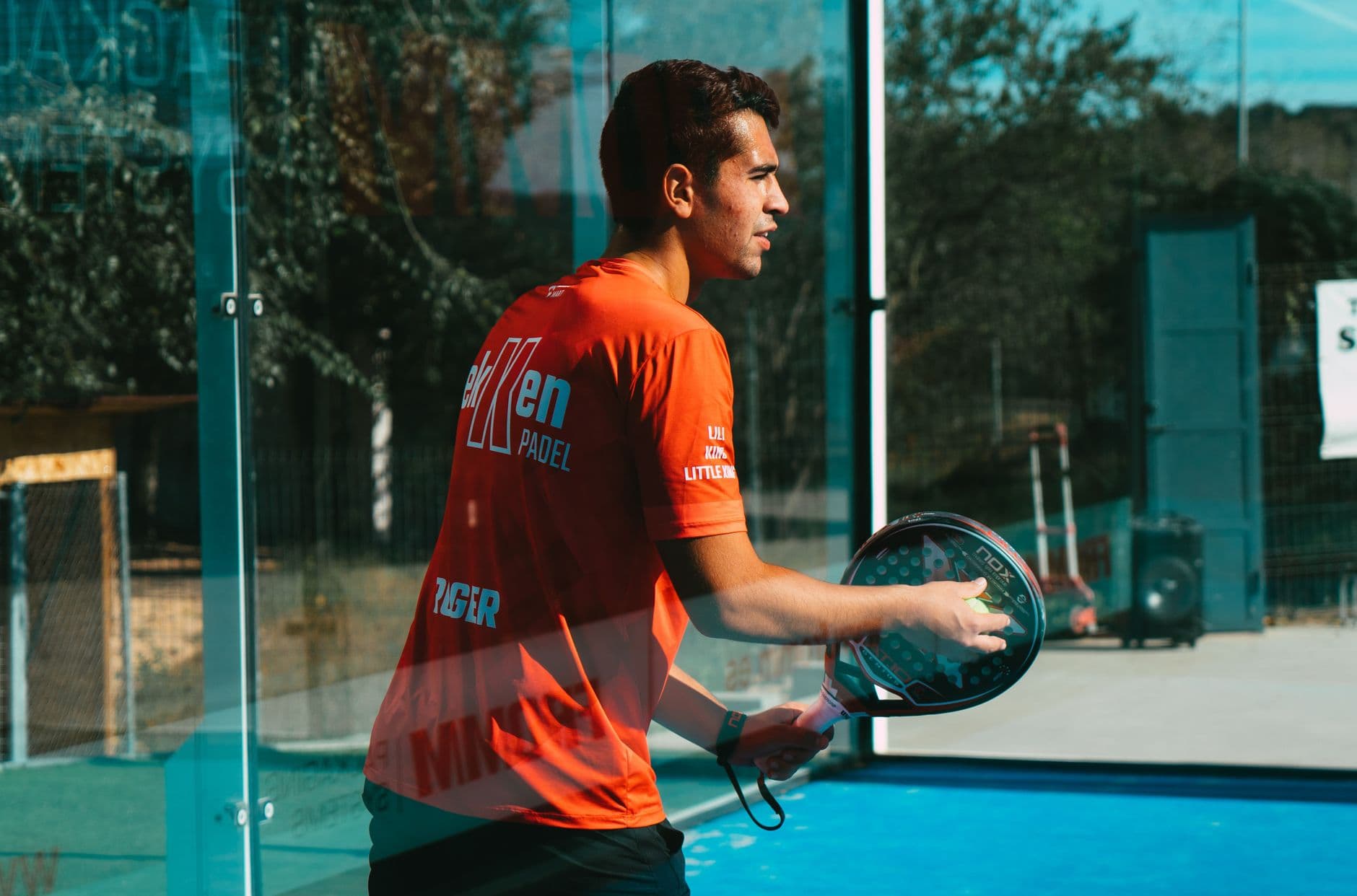 How to Book a Padel Court in the US Before It Sells Out (2026) — Padel Snipe