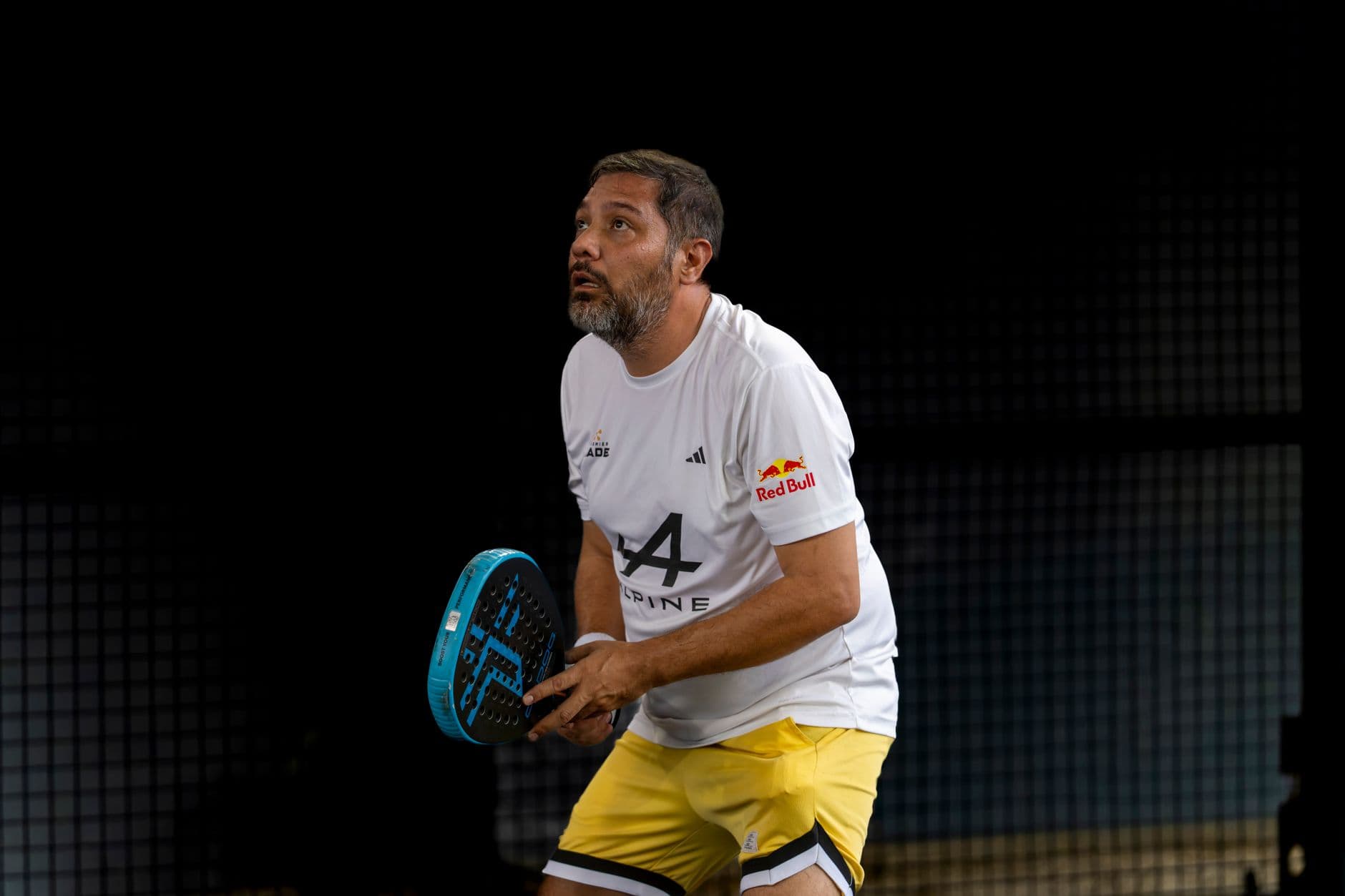 Padel a Roma la sera: come trovare uno slot dopo le 19 (2026) — Padel Snipe