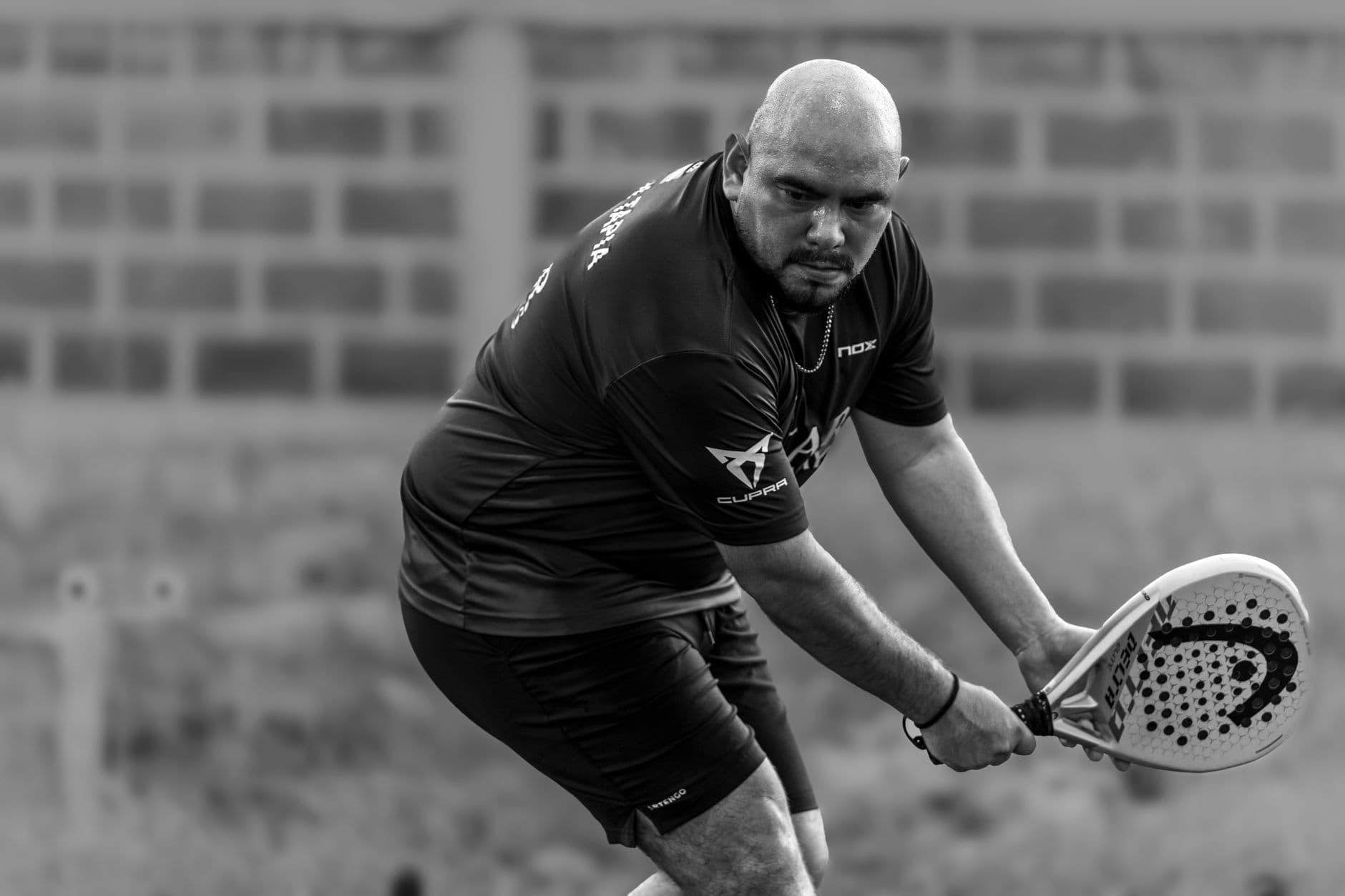 Playtomic vs Playbypoint: which app runs US padel courts in 2026 — Padel Snipe