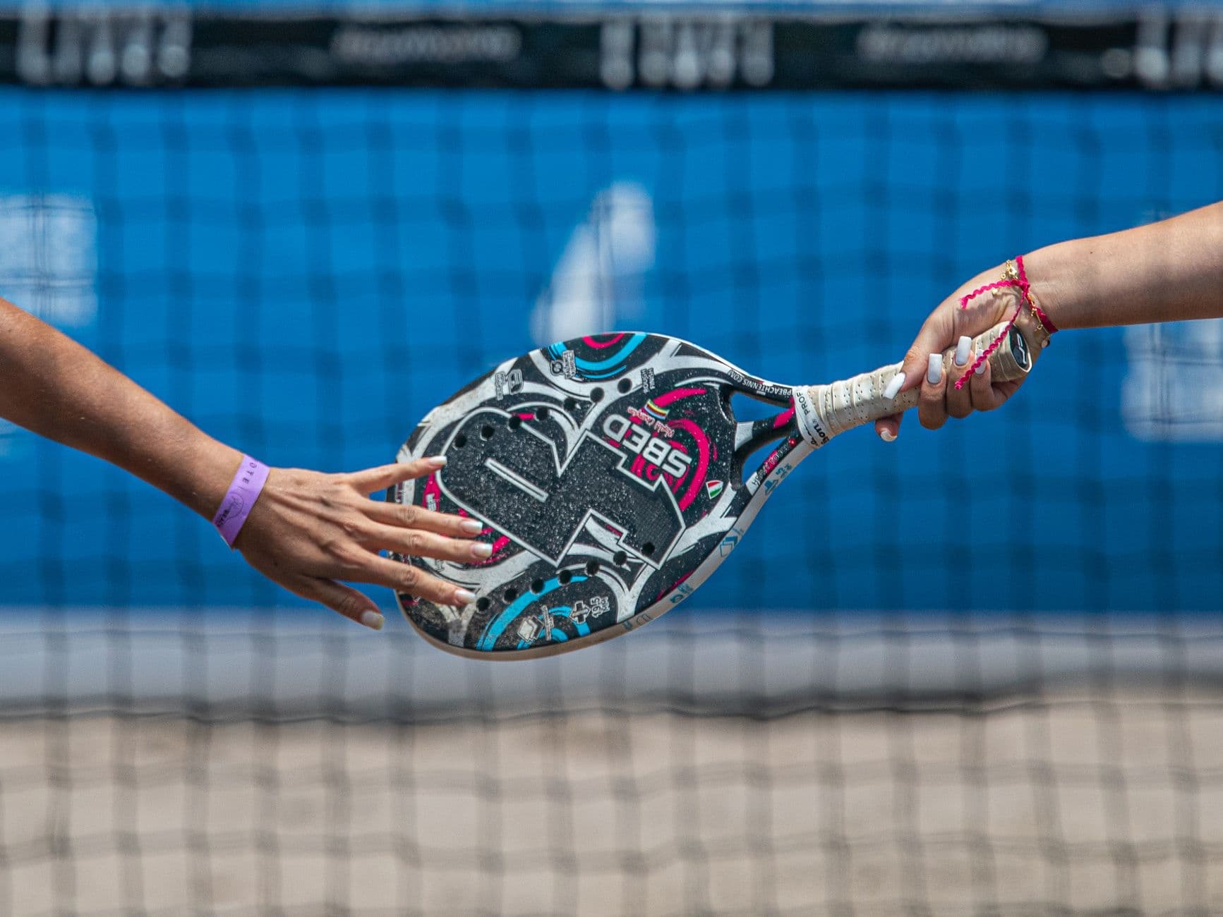 Tournois de padel en France 2026 : calendrier amateur et compétitions — Padel Snipe
