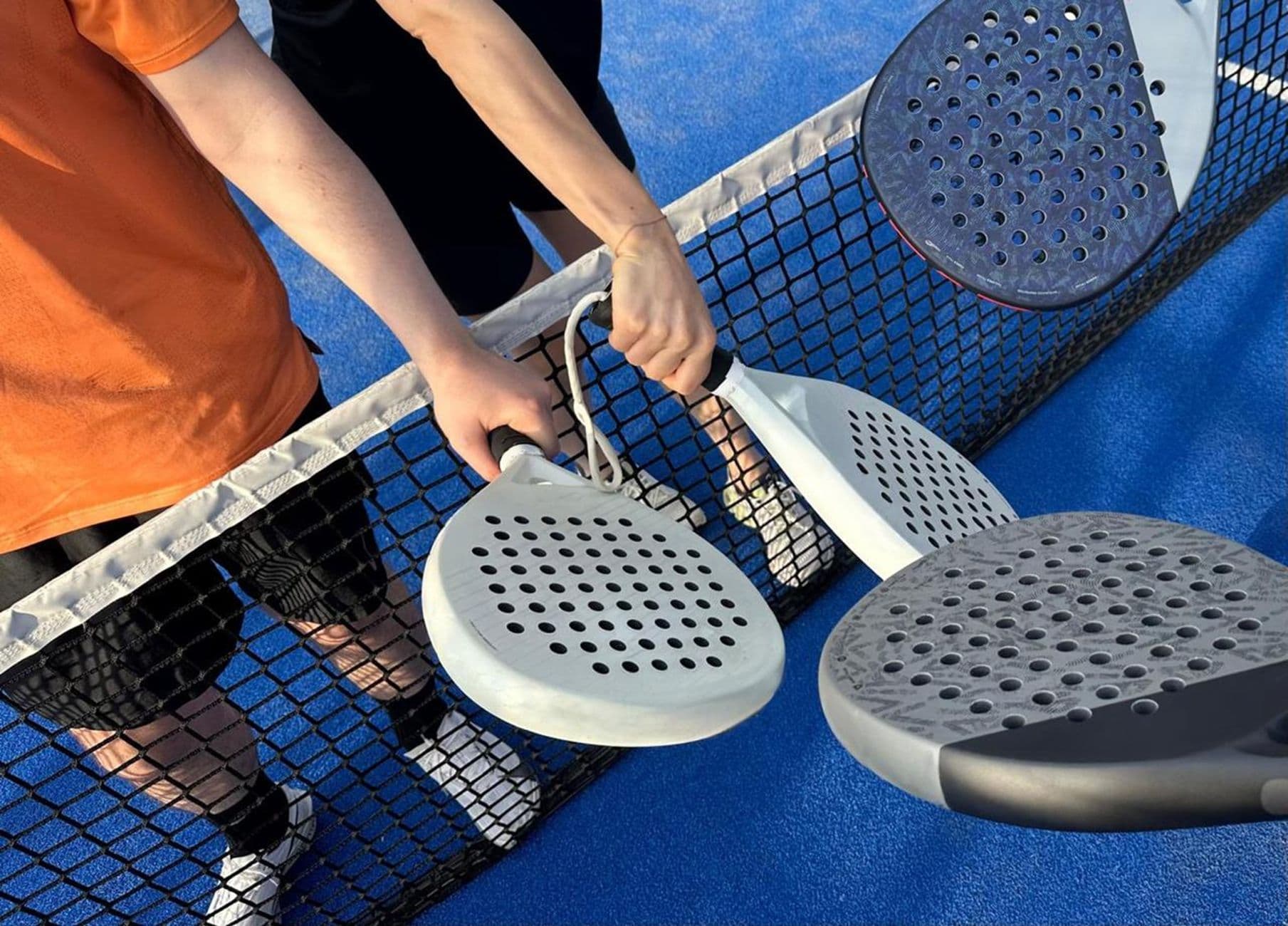 When Do US Padel Clubs Release Their Booking Slots? (2026 Data) | Padel Snipe