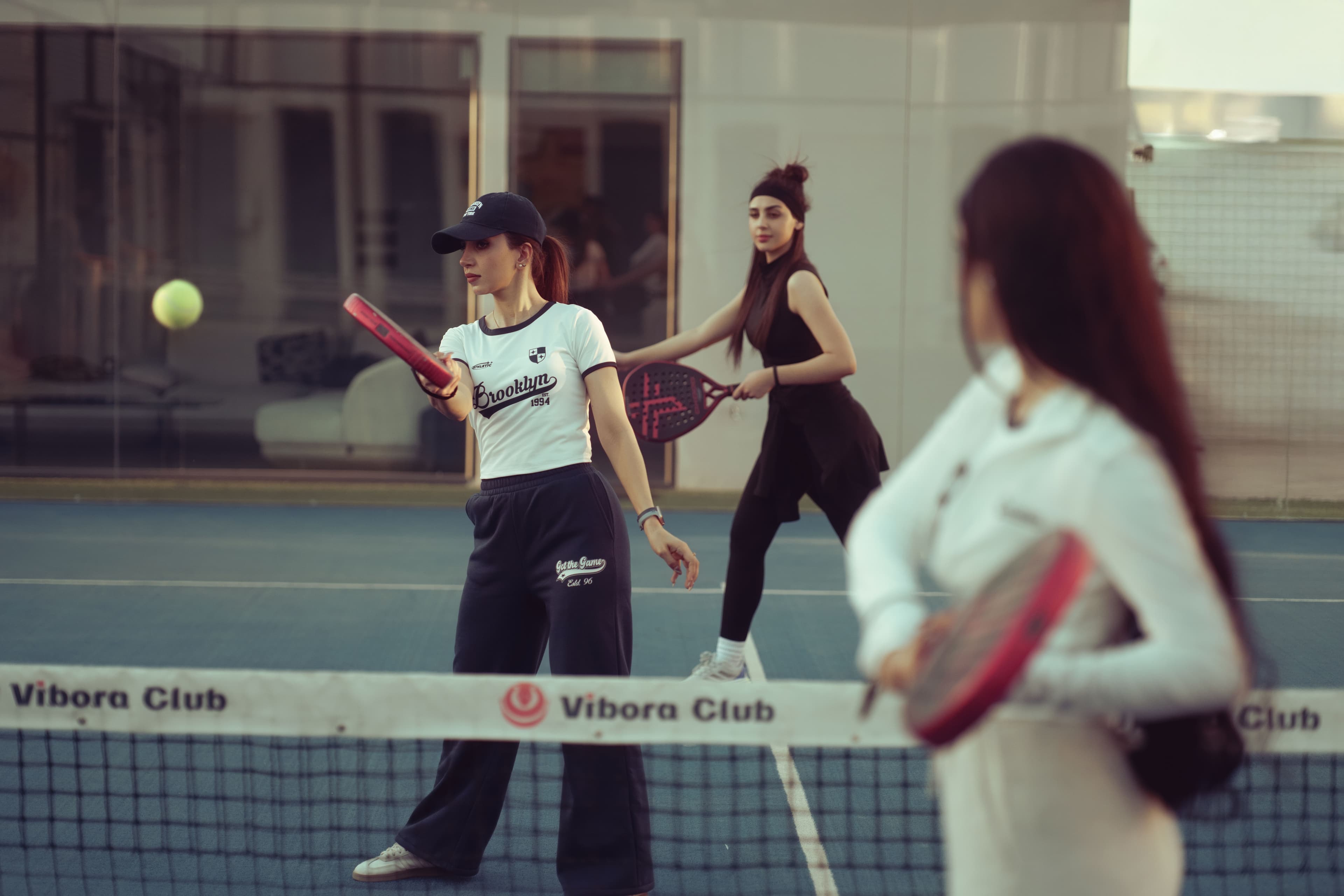 Padel Atlas 2026: 16,000 Courts Mapped Across 10 Countries (Open Data) — Padel Snipe